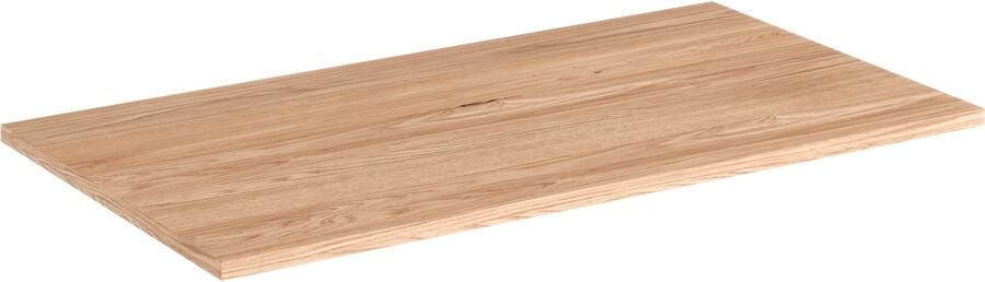 Home affaire Plank Azelie