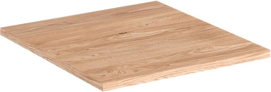 Home affaire Plank Azelie