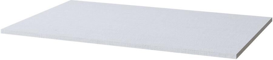 Home affaire Plank India breedte 43cm in 3-delig set of breedte 88cm in 2-delig set - Foto 3