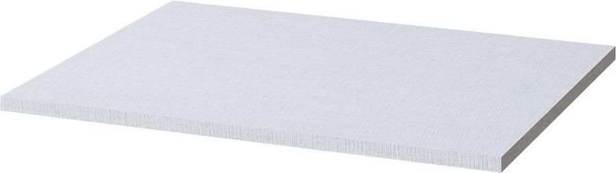 Home affaire Plank India breedte 43cm in 3-delig set of breedte 88cm in 2-delig set - Foto 3