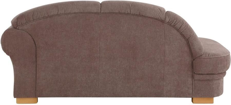 Home affaire Récamier Amrum met binnenvering armleuning links of rechts - Foto 6