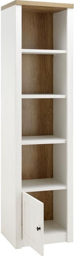 Home affaire Rek Beauvais Hoogte ca. 198 cm - Foto 3