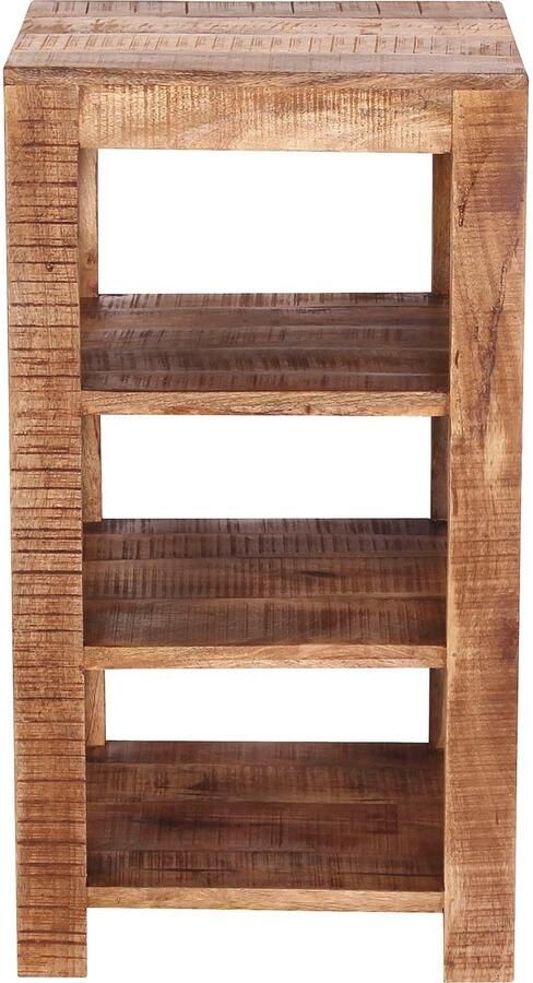 Home24 Open kast Colwood Naturoo - Foto 4