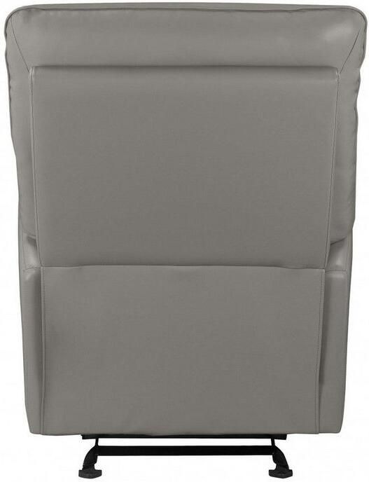 Home affaire Relaxfauteuil Chesley tv-stoel met slaapfunctie woonkamerstoel - Foto 11