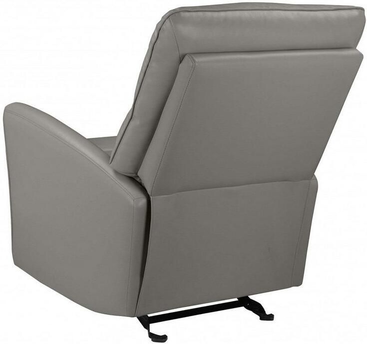 Home affaire Relaxfauteuil Chesley tv-stoel met slaapfunctie woonkamerstoel - Foto 6