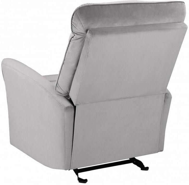 Home affaire Relaxfauteuil Chesley tv-stoel met slaapfunctie woonkamerstoel - Foto 6