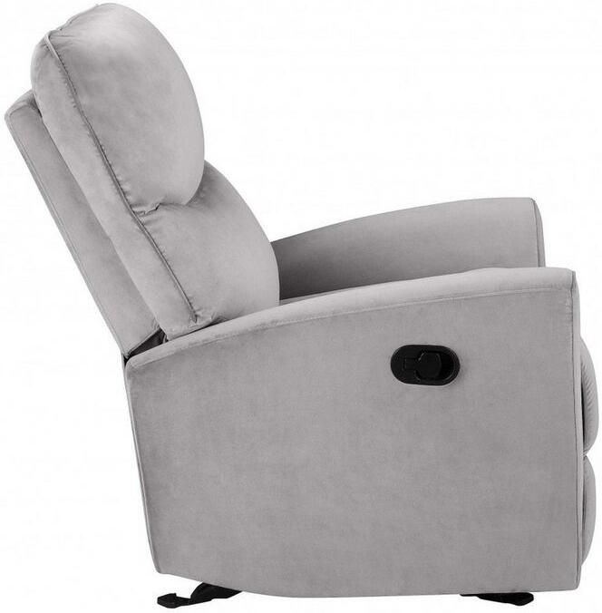 Home affaire Relaxfauteuil Chesley tv-stoel met slaapfunctie woonkamerstoel - Foto 8