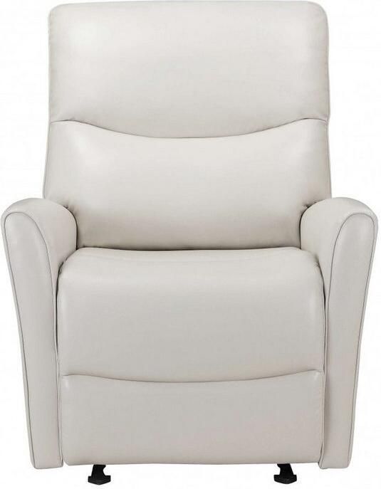 Home affaire Relaxfauteuil Chesley tv-stoel met slaapfunctie woonkamerstoel - Foto 10