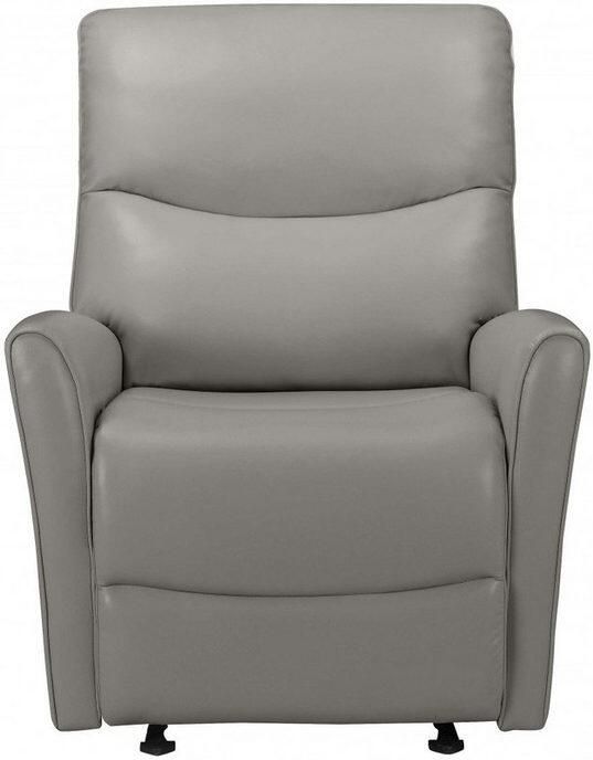 Home affaire Relaxfauteuil Chesley tv-stoel met slaapfunctie woonkamerstoel - Foto 10