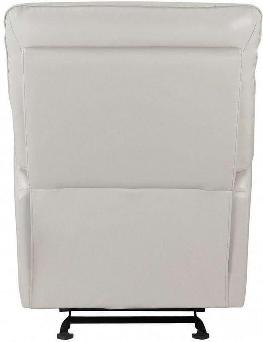 Home affaire Relaxfauteuil Chesley tv-stoel met slaapfunctie woonkamerstoel - Foto 11