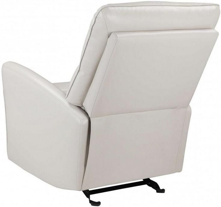 Home affaire Relaxfauteuil Chesley tv-stoel met slaapfunctie woonkamerstoel - Foto 6