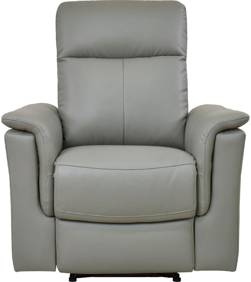 Home affaire Relaxfauteuil Southbrook TV-stoel met slaapfunctie woonkamer functie-stoel - Foto 4