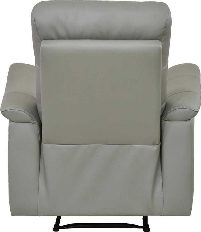 Home affaire Relaxfauteuil Southbrook TV-stoel met slaapfunctie woonkamer functie-stoel - Foto 5