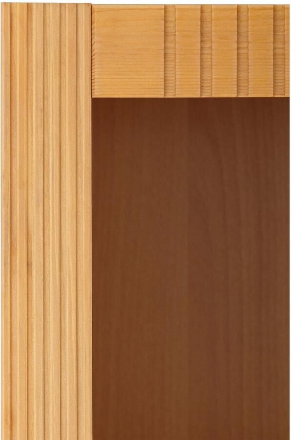 Home affaire Room divider Bergen Breedte 173 5 cm - Foto 6