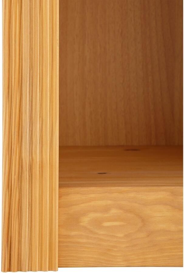 Home affaire Room divider Bergen Breedte 173 5 cm - Foto 5