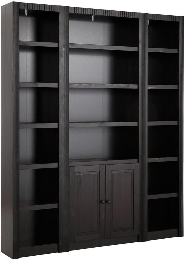 Home affaire Room divider Bergen Breedte 173 5 cm - Foto 3