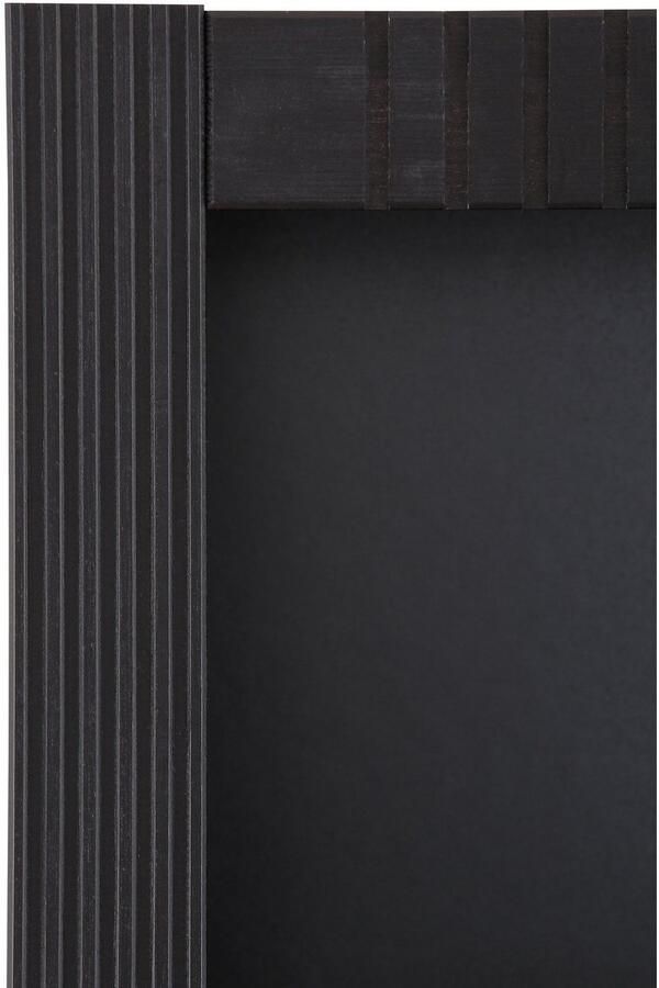 Home affaire Room divider Bergen Breedte 173 5 cm - Foto 4