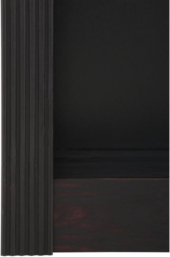 Home affaire Room divider Bergen Breedte 173 5 cm - Foto 5