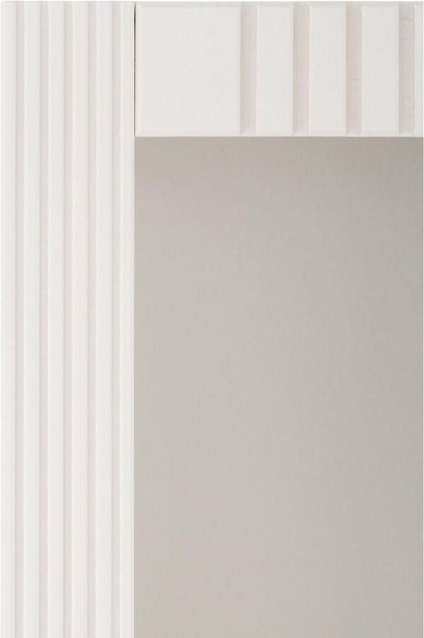 Home affaire Room divider Bergen - Foto 5