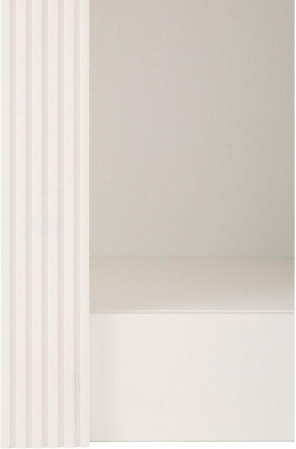 Home affaire Room divider Bergen - Foto 6