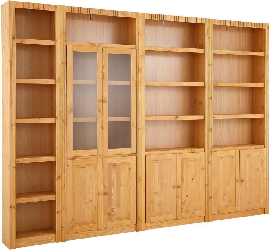 Home affaire Room divider Bergen - Foto 2