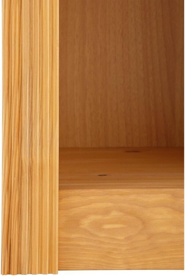 Home affaire Room divider Bergen - Foto 5