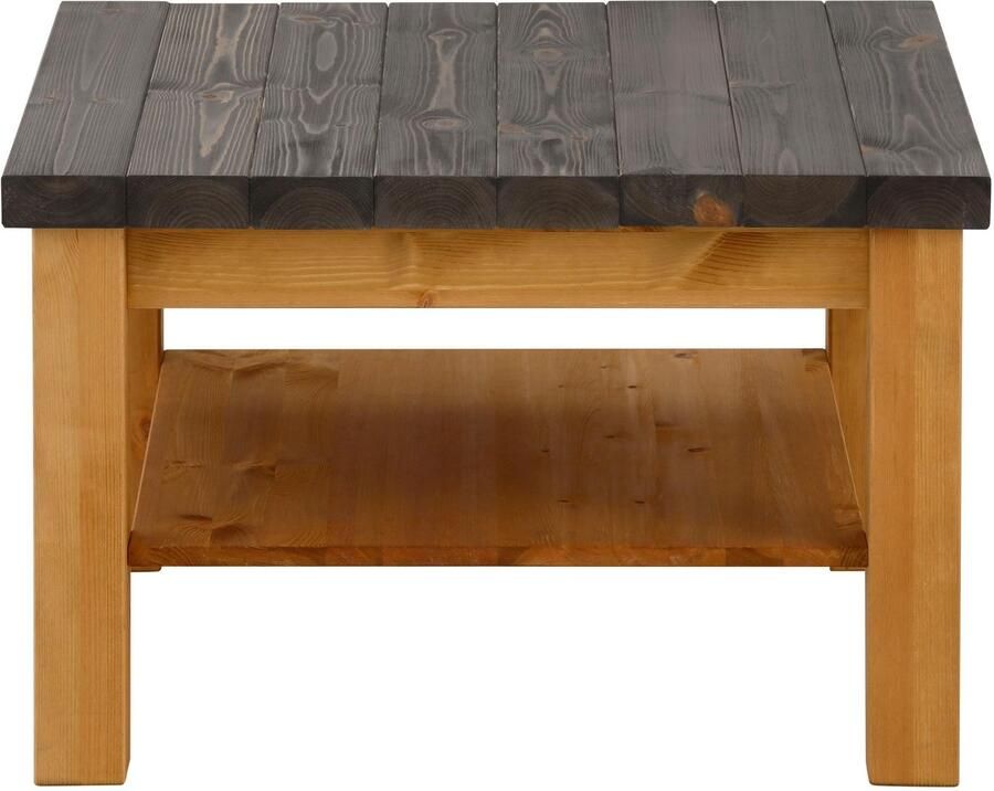 Home affaire Salontafel Antiek - Foto 2