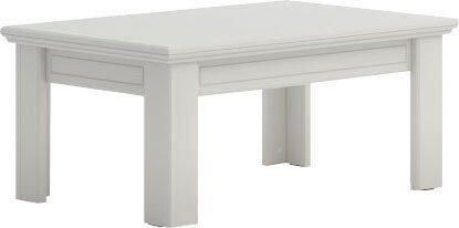 Home affaire Salontafel Evergreen hoogwaardig uv-gecoat breedte 102 cm - Foto 5