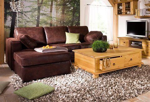 Home affaire Salontafel - Foto 3