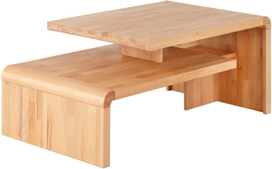 Home affaire Salontafel - Foto 3