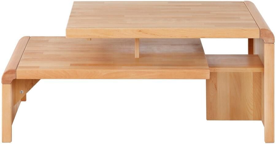 Home affaire Salontafel - Foto 4