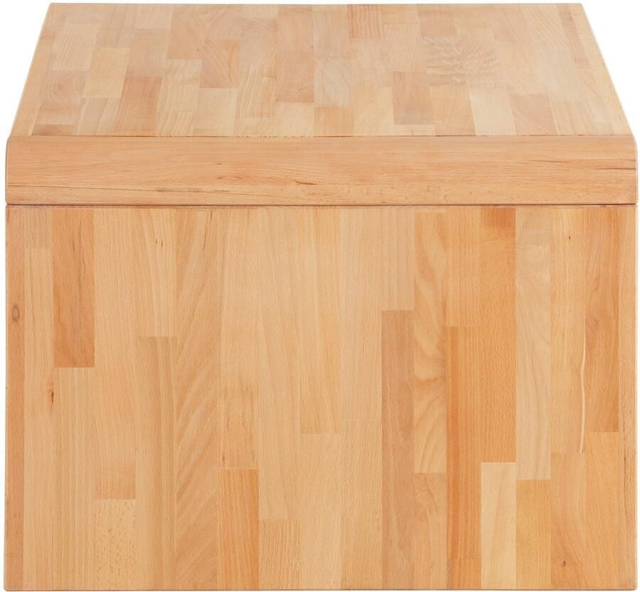 Home affaire Salontafel