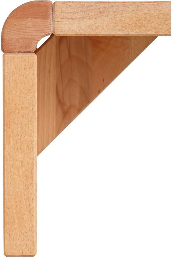 Home affaire Salontafel - Foto 2