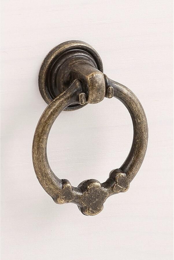 Home affaire Salontafel Indra van massief dennenhout fsc met opbergruimte discreet ornament - Foto 7