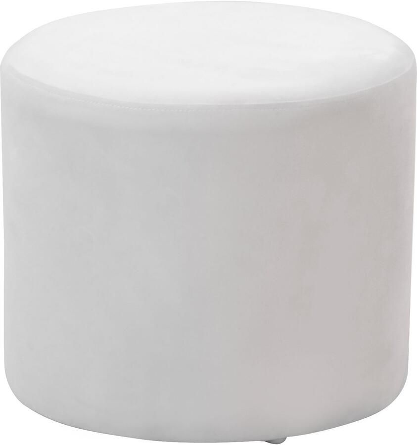 Home affaire Salontafel Mayres TOPSELLER! OTTOs keuze met geïntegreerde poef hoogte 40 cm - Foto 3