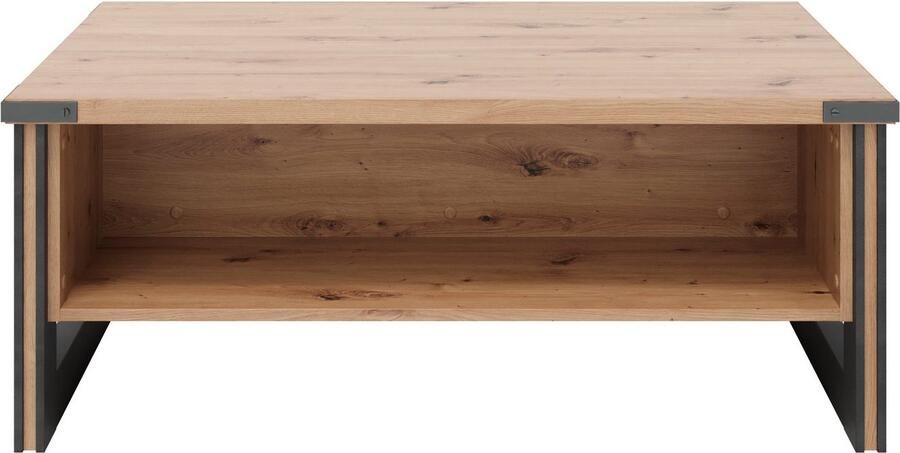 Home affaire Salontafel Mia Salontafel 110 cm (1 stuk) - Foto 6