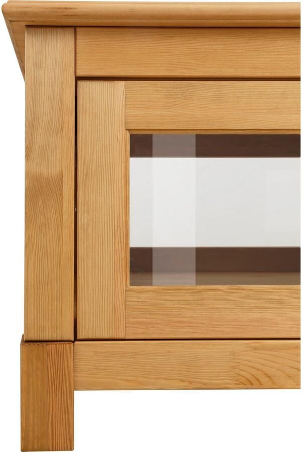 Home affaire Salontafel Rauna Breedte 90 cm. - Foto 5