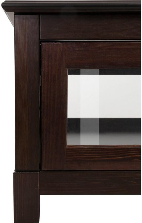 Home affaire Salontafel Rauna Breedte 90 cm. - Foto 4