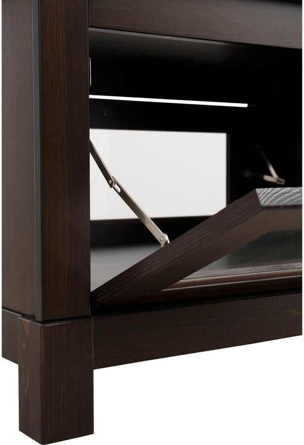 Home affaire Salontafel Rauna Breedte 90 cm. - Foto 3