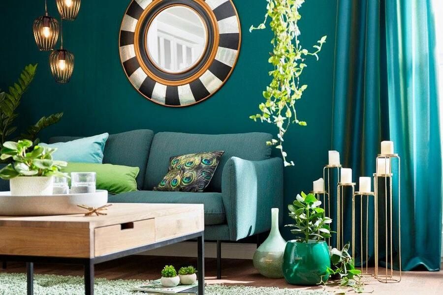 Blomus Moon Decoratieschaal S Ø 40 cm - Foto 20