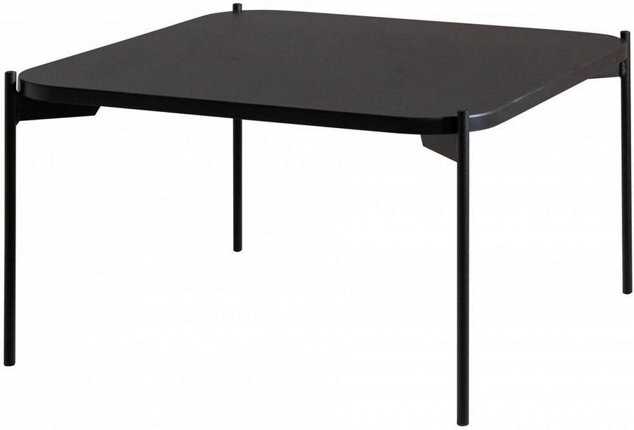 Home affaire Salontafel Rombo - Foto 2