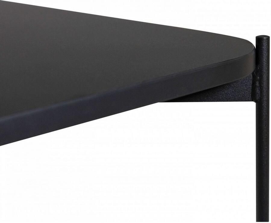 Home affaire Salontafel Rombo