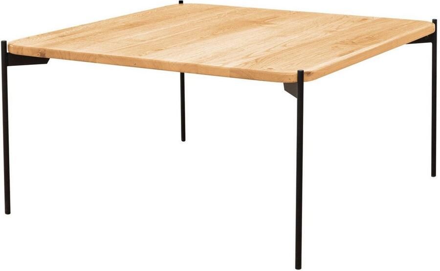 Home affaire Salontafel Rombo - Foto 2