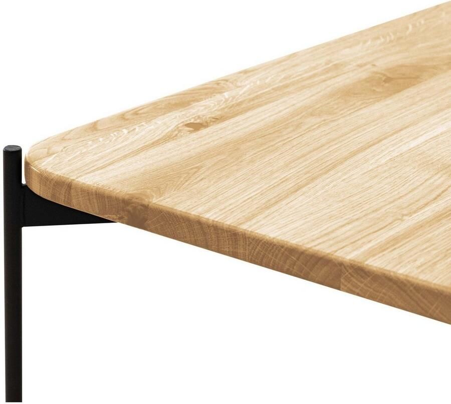 Home affaire Salontafel Rombo