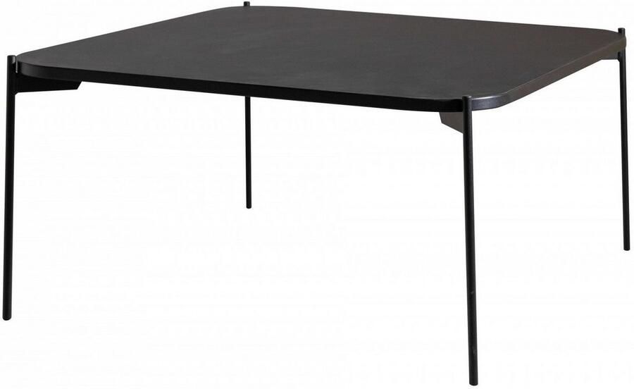 Home affaire Salontafel Rombo - Foto 2