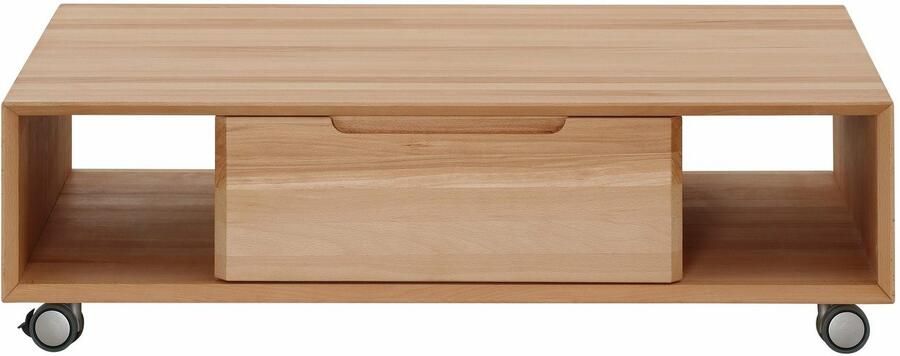 Home affaire Salontafel Samu Breedte 110 cm - Foto 10