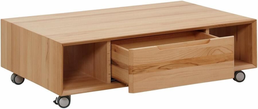 Home affaire Salontafel Samu Breedte 110 cm - Foto 9