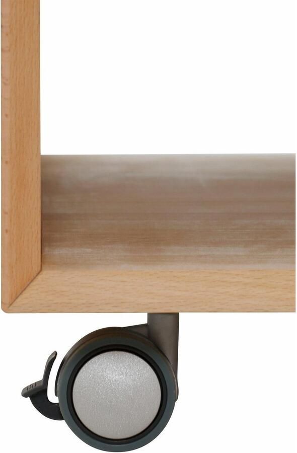 Home affaire Salontafel Samu Breedte 110 cm - Foto 3