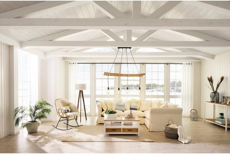 Locker Opbergmand - Foto 3