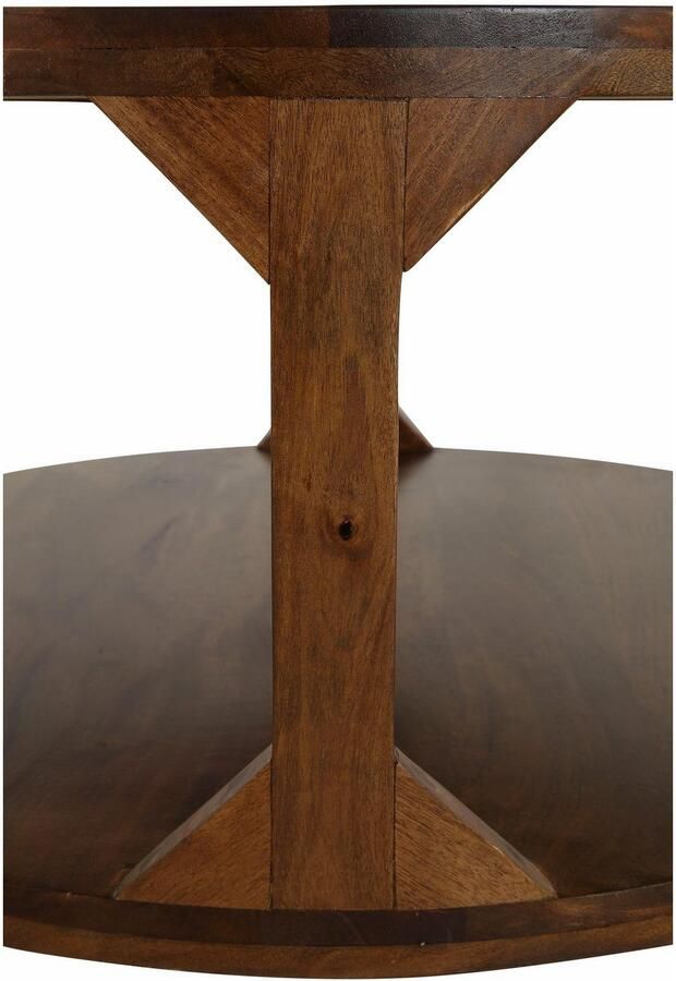 Home affaire Salontafel Sharade in 2 maten - Foto 4